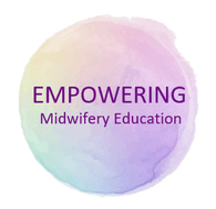 Empowering Midwifery Education