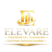 Elevare Commercial Cleaning