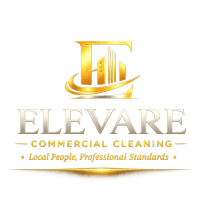 Elevare Commercial Cleaning