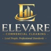 Elevare Commercial Cleaning