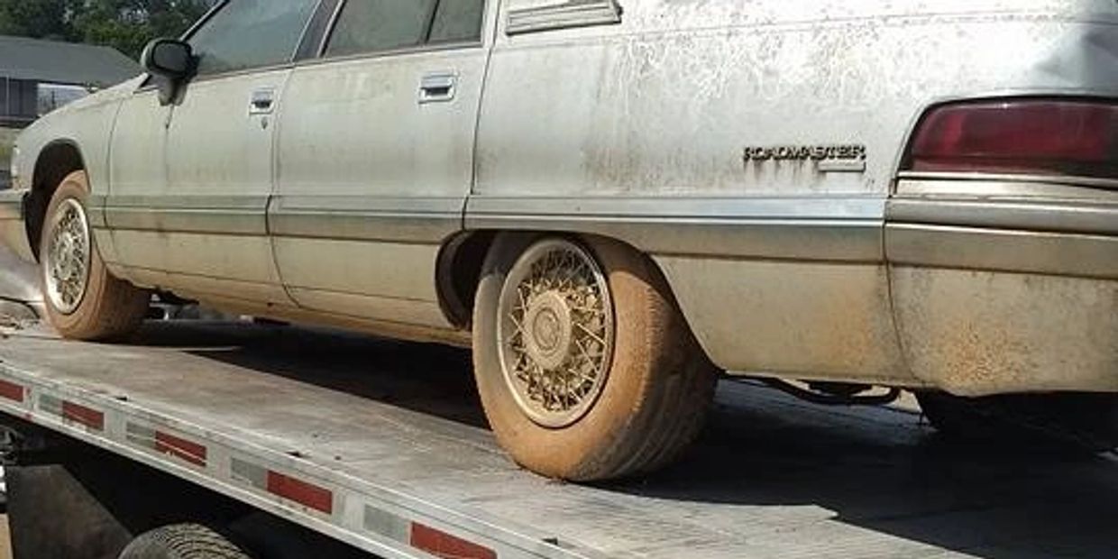 we buy junk cars fort valley Georgia, cash for junk cars Fort valley ga. junk cars buyers, sell  