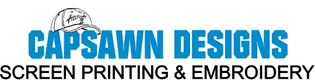 Capsawn Designs Inc.