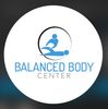 Change Your Perspective, Change Your Life: At Balanced Body Center a proper assessment.