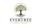 Evertree Wellness