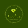 Evertree Wellness
