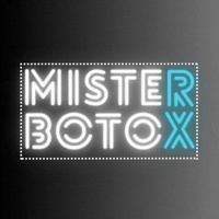 MISTER BOTOX