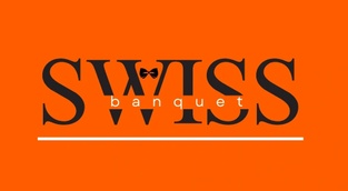 swisss