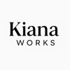 Kiana Works