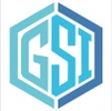 GSI Logistics LLC