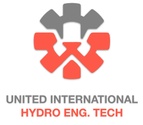 Extol Hydro Technologies