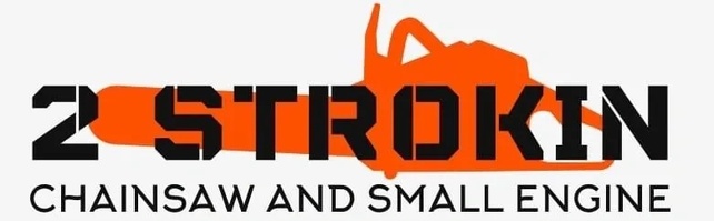 2 STROKIN' CHAINSAW AND SMALL ENGINE
CALL OR TEXT
607-592-6062