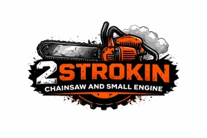 2 STROKIN' CHAINSAW AND SMALL ENGINE
CALL OR TEXT
607-592-6062