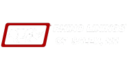 Rhino Linings of Salem NH