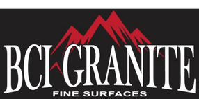 BCI GRANITE