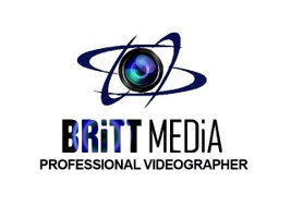 Britt Meda