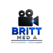 Britt Meda