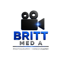 Britt Meda