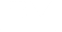 Brian Guzman - Real Estate