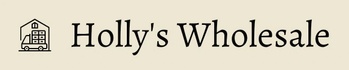 Holly's Wholesale