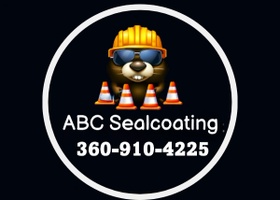 ABC Seal Coating