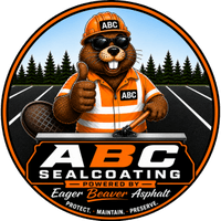 ABC Seal Coating