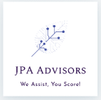 JPA Advisors
