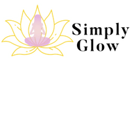 Simply Glow 