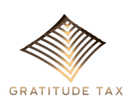 Gratitude Tax