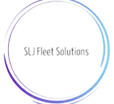 SLJ Fleet Solutions Ltd