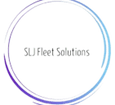 SLJ Fleet Solutions Ltd