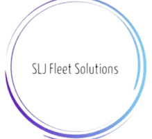 SLJ Fleet Solutions Ltd