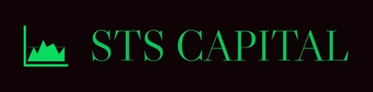 STS CAPITAL