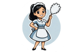 eleganttouchclean.com