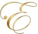 eleganttouchclean.com