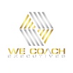 We COACH EXECUTIVES, LLC