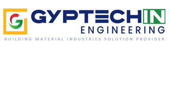 Gyptech india