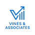 Vines & Associates