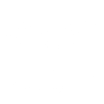 Long Shot hunting ranch