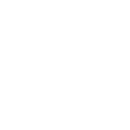Long Shot hunting ranch