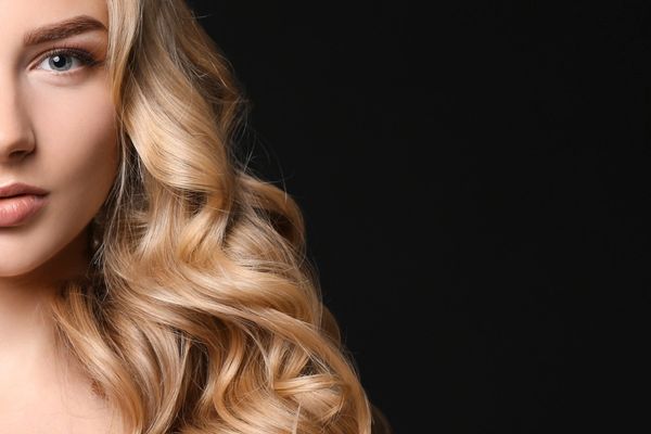 highlights, all over color, hair cut, hair style, beauty salon near me, las vegas