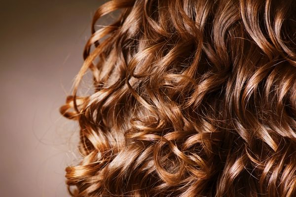 hair color near me, hair treatment near me, las vega beauty salon, hair cut, perm, las vegas, pure i