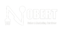 Nobert Sales & Marketing Services LLC