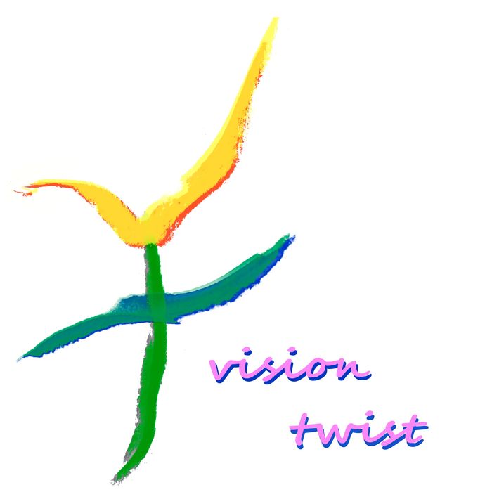 logo
visiontwist
nature's art with a twist