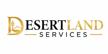 DesertLandservices