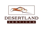 DesertLandservices