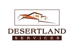 DesertLandservices