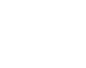 W. Kodak Jewelers of Roxbury