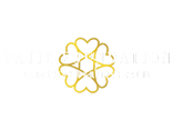 Vatic Foundation 