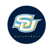 SU Volleyball Booster  


