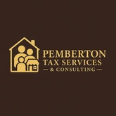 PEMBERTON TAX SERVICES & CONSULTING